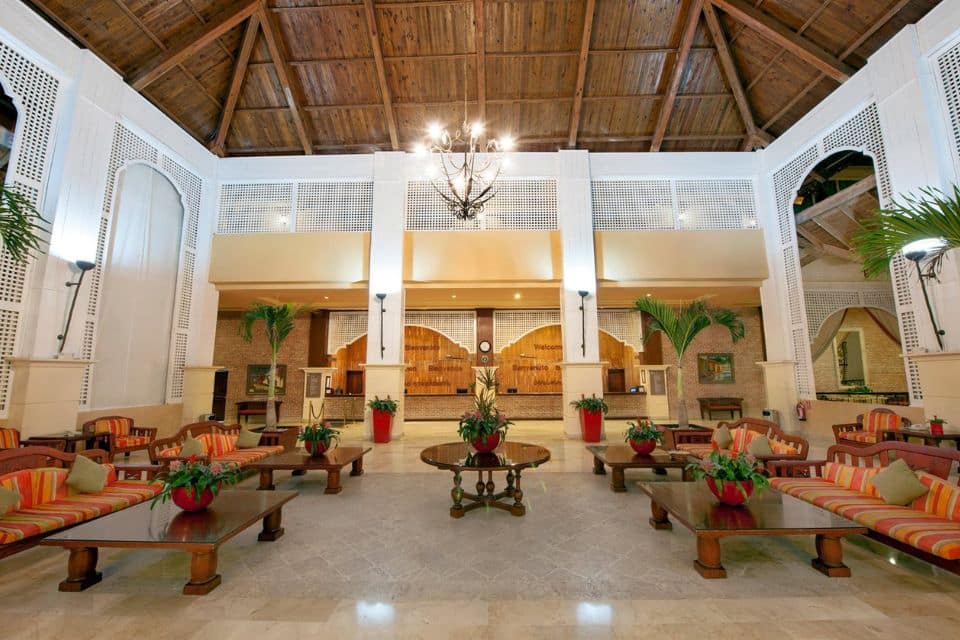 occidental-caribe-7-2