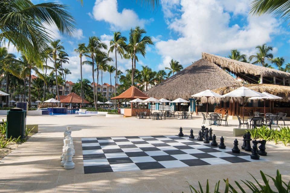 occidental-caribe-8-2