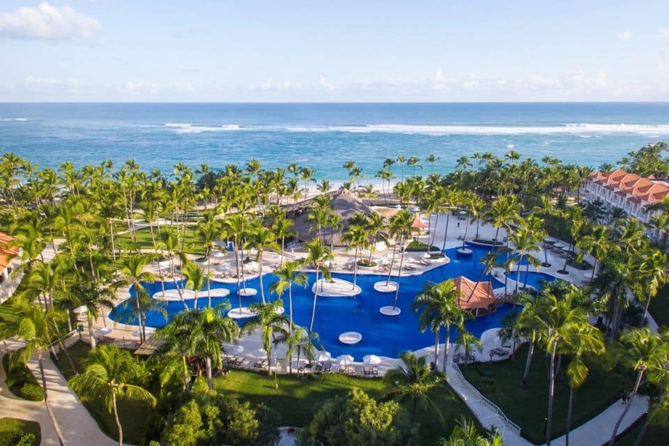 occidental-caribe-9