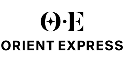 Orient Express