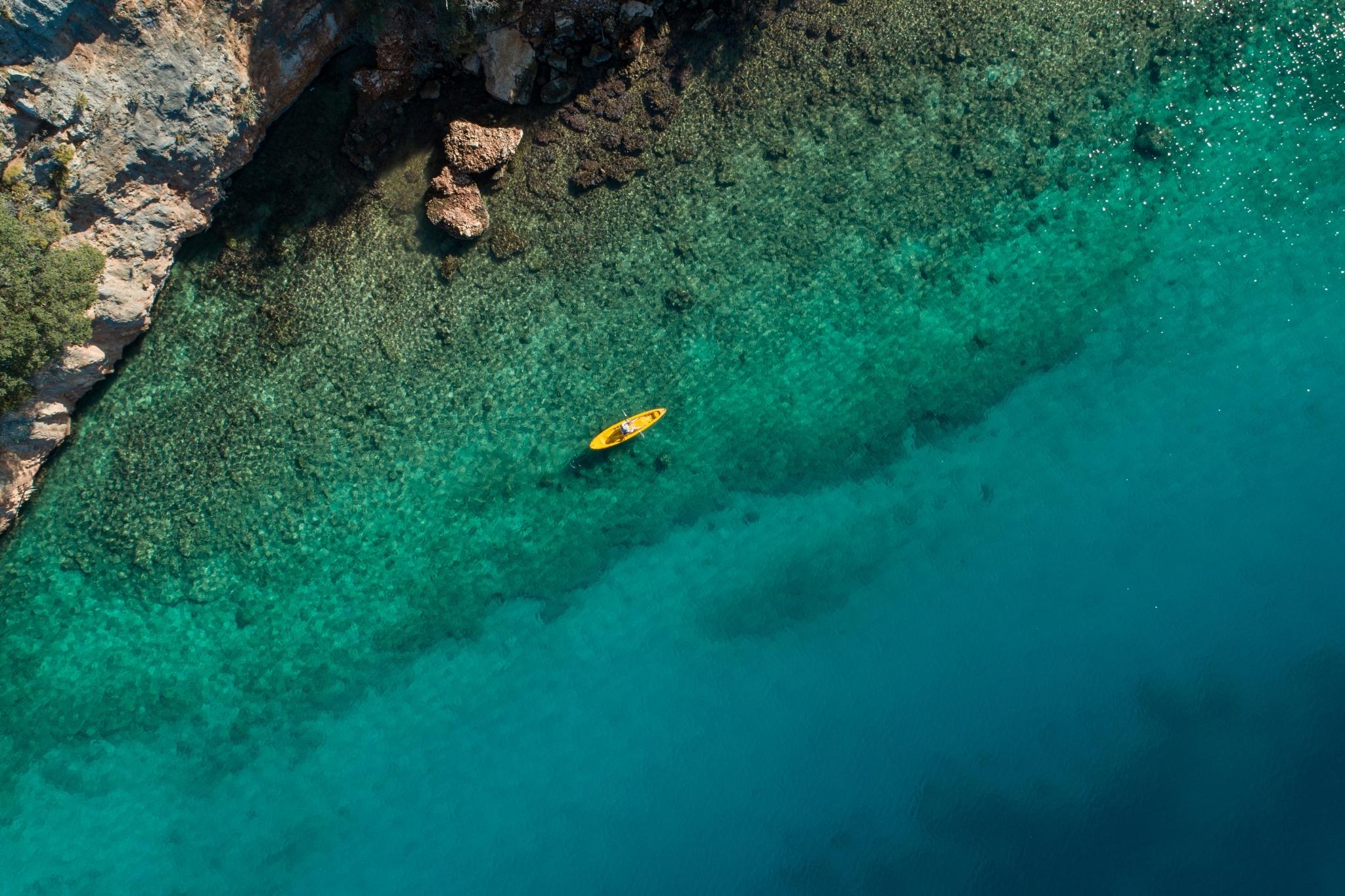 pine-cay-iles-turques-et-caiques-kayak