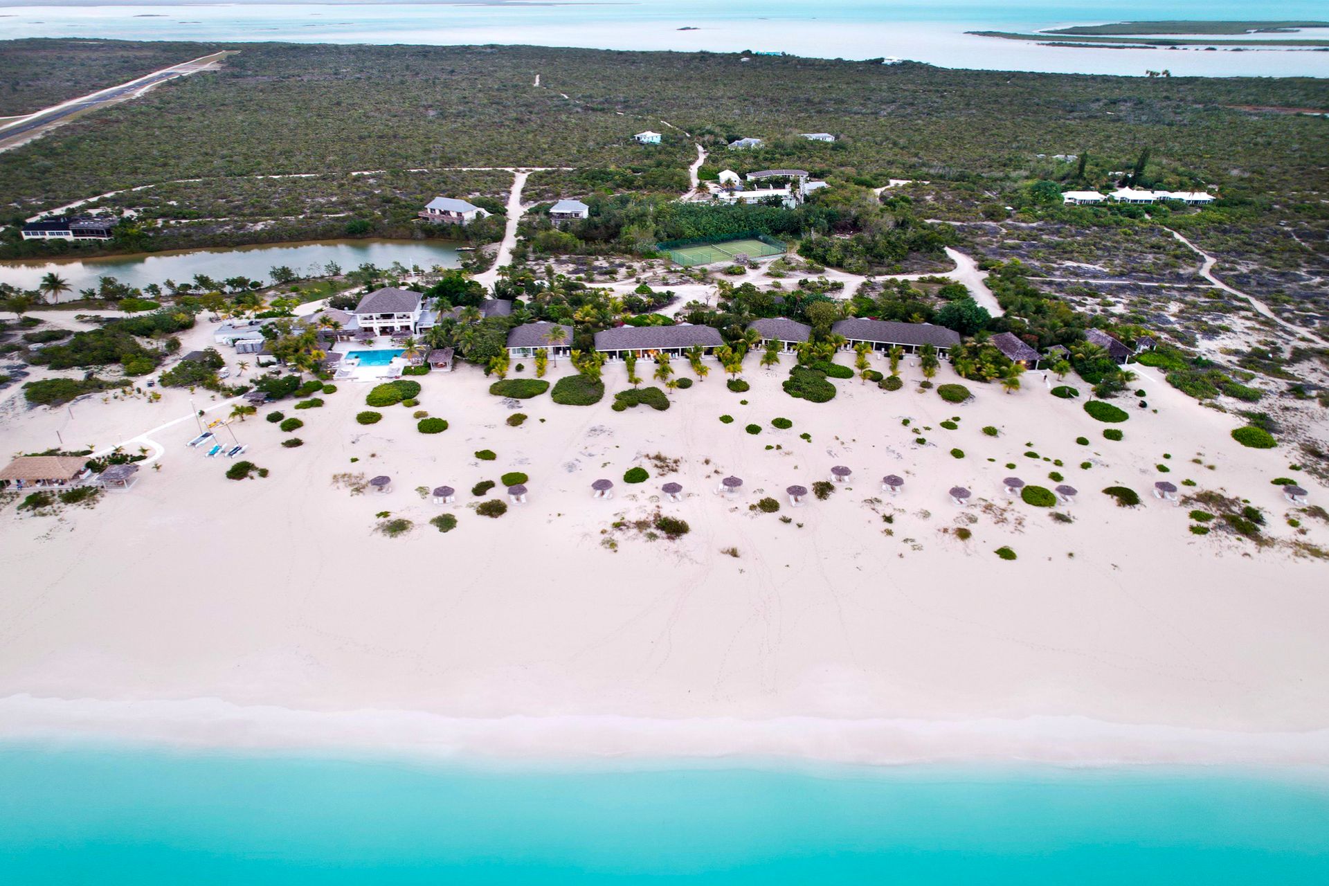 pine-cay-turks-caicos-3