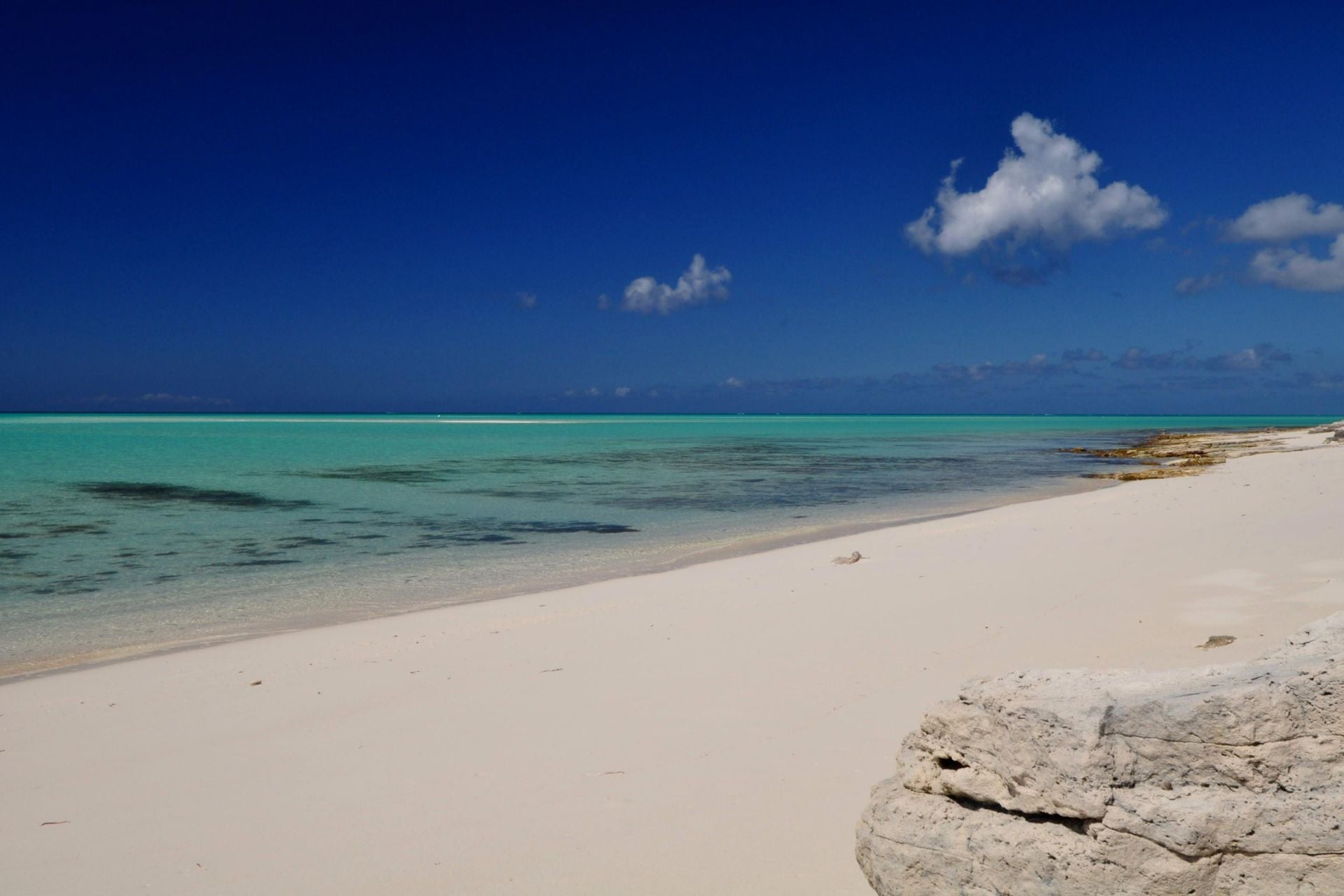 pine-cay-turks-caicos-4