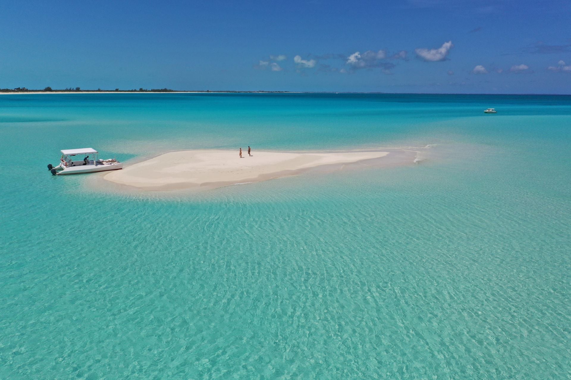 pine-cay-turks-caicos-7