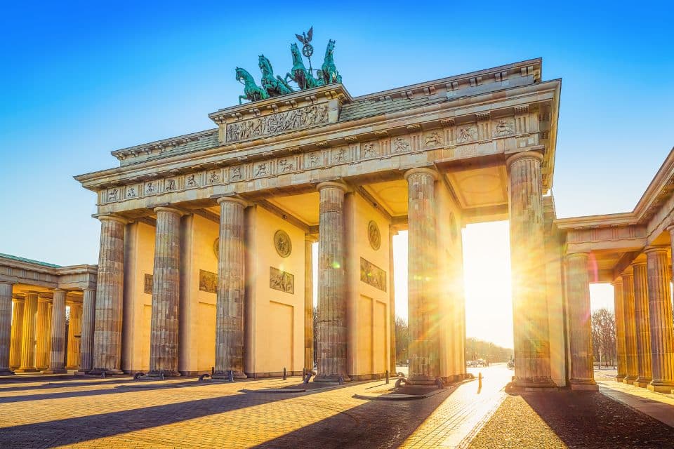 tour-de-lallemagne-berlin