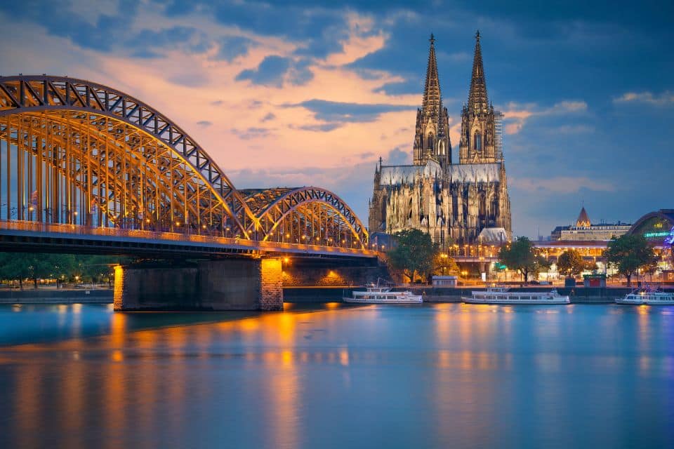 tour-de-lallemagne-cologne