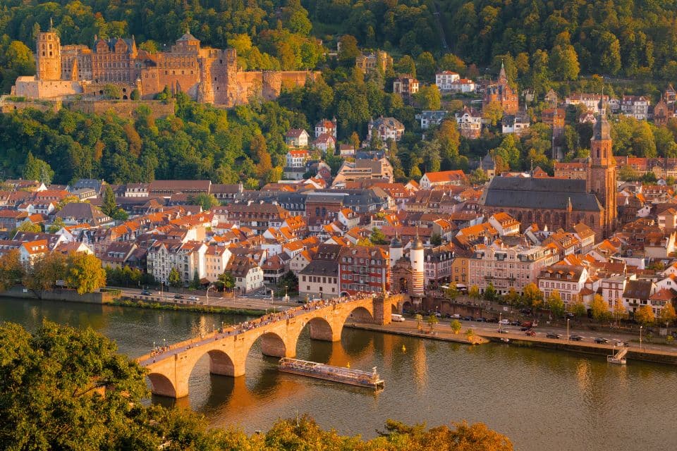 tour-de-lallemagne-heidelberg