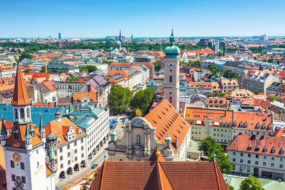 tour-de-lallemagne-munich