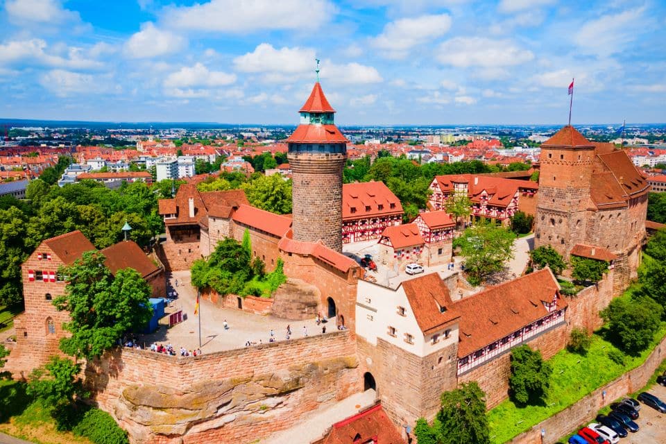 tour-de-lallemagne-nuremberg