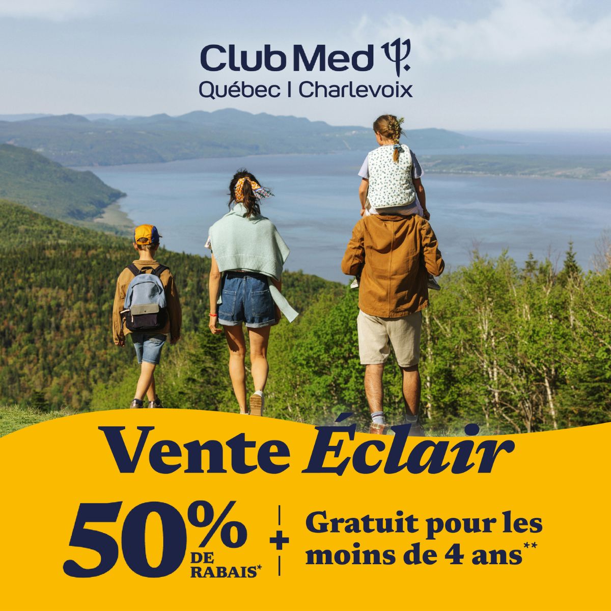 club-med_vente-eclair_gratuit-pour-les-moins-de-4-ans