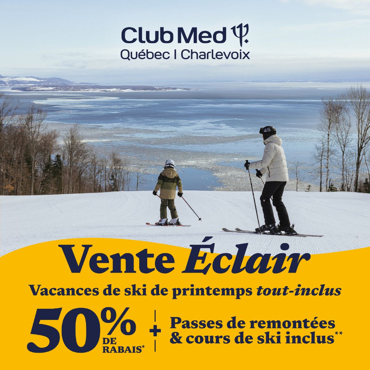 club-med_vente-eclair_ski-de-printemps-tout-inclus