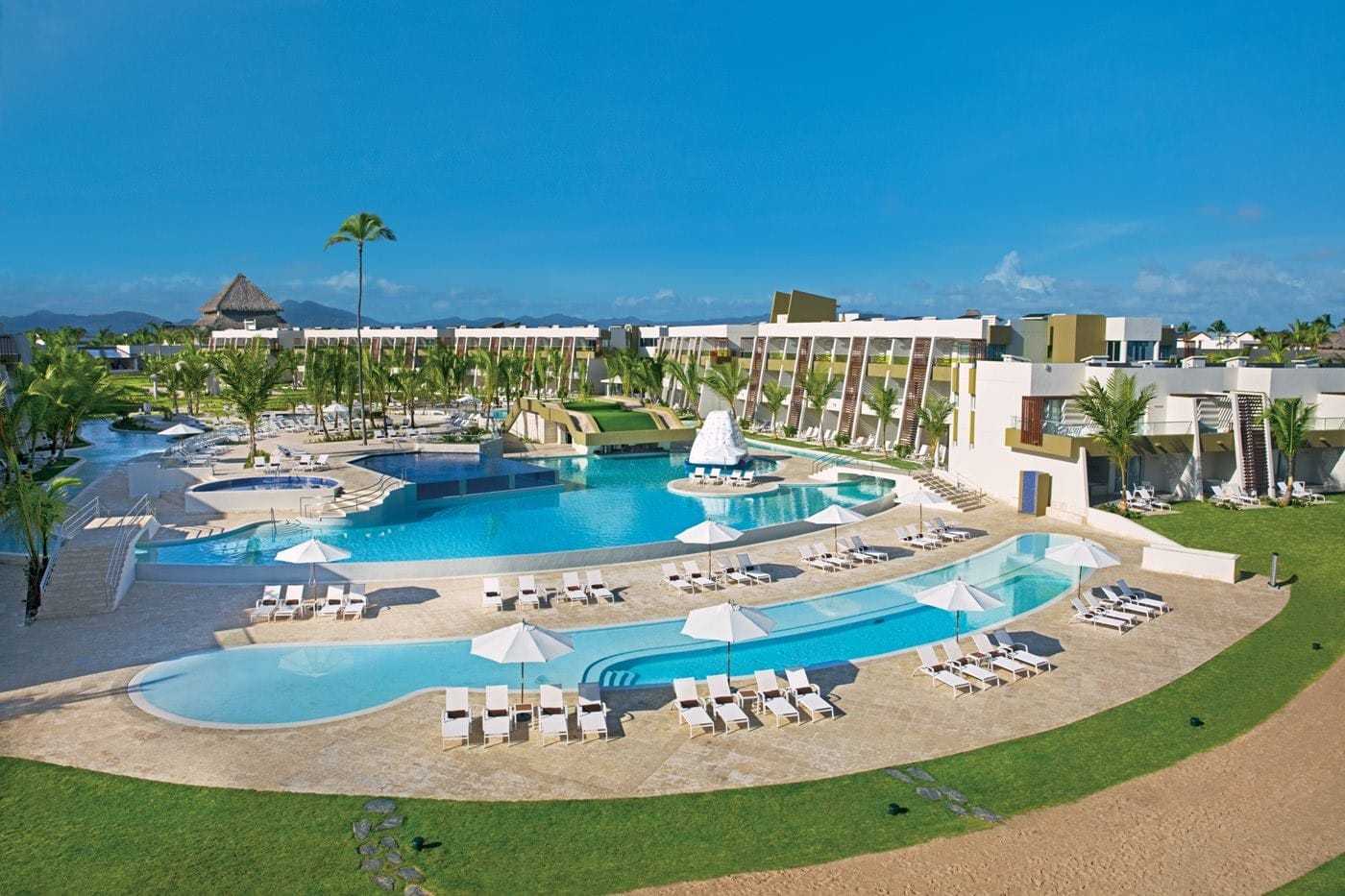 dreams-onyx-resort-and-spa-1
