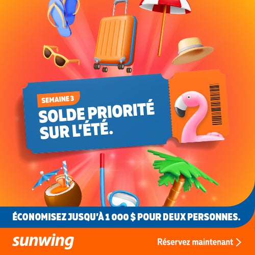 svi_earlysummersavings_week3_ldv_500x500_fr