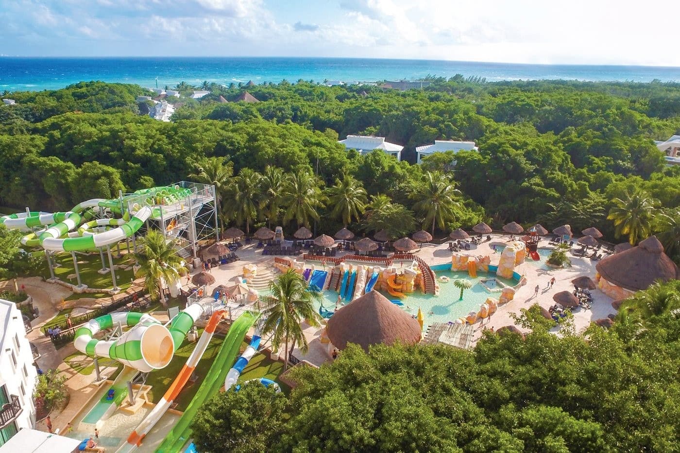 sandos-caracol-eco-resort-1-2