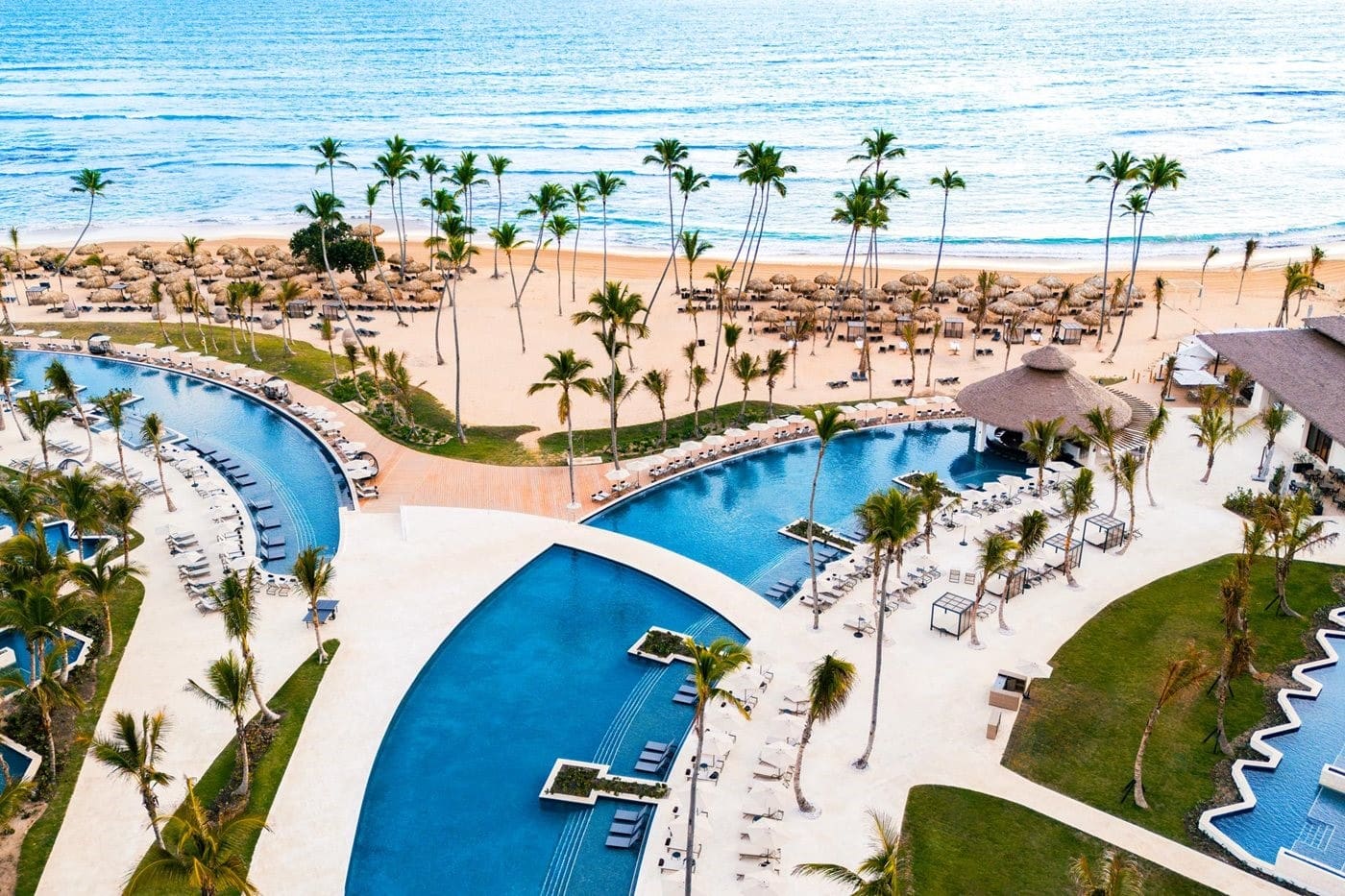 secrets-tides-punta-cana-1-2