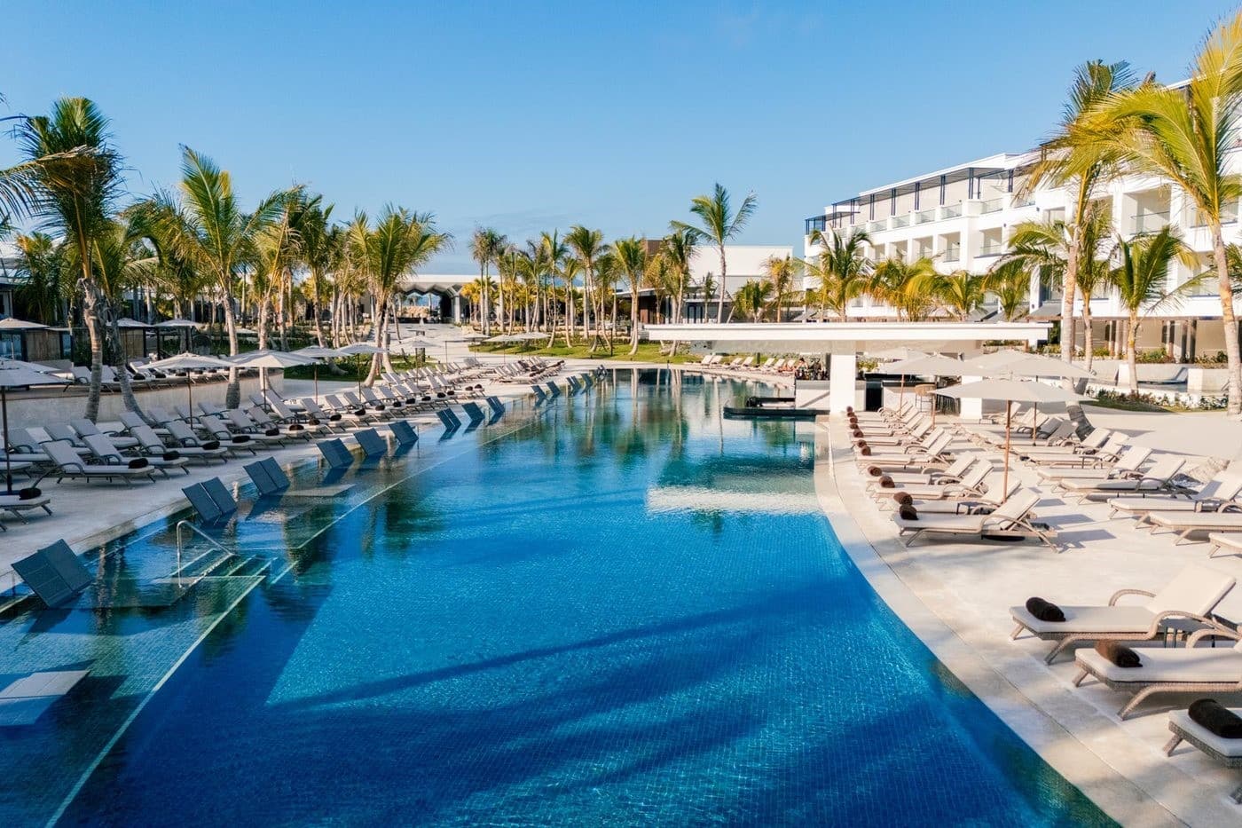 secrets-tides-punta-cana-3-2