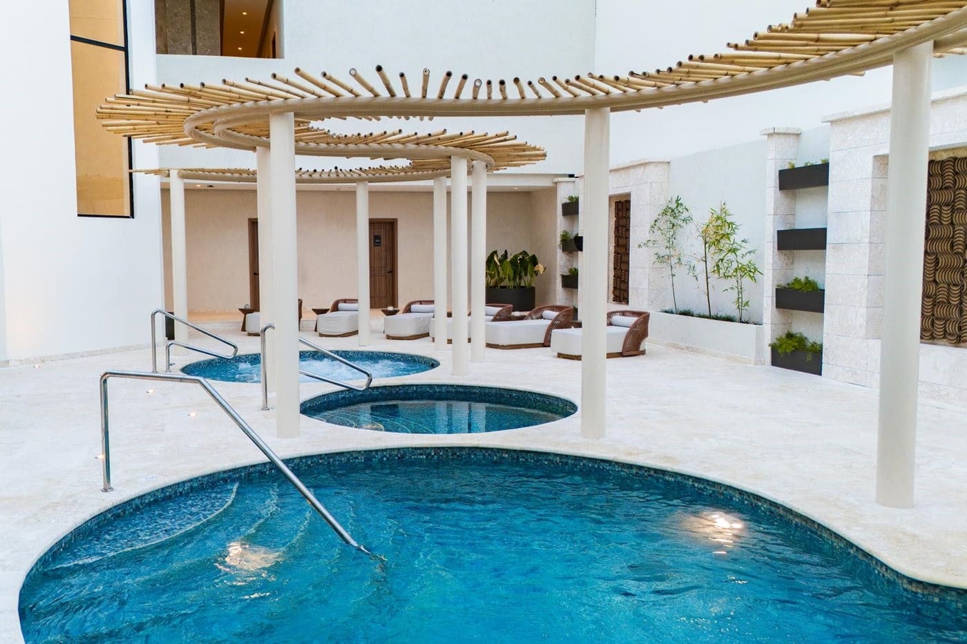 secrets-tides-punta-cana-4-2