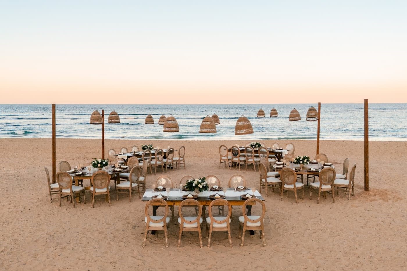secrets-tides-punta-cana-6-2