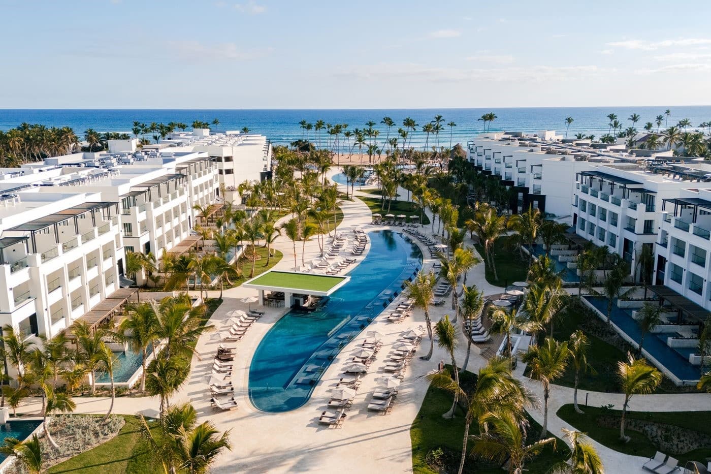 secrets-tides-punta-cana-2