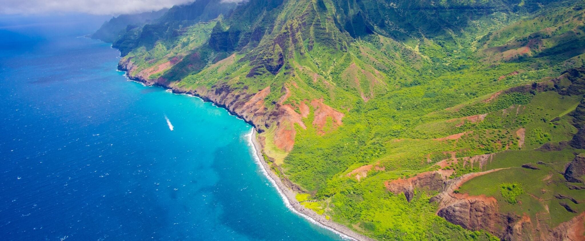 hawai-forfait-3-iles-header