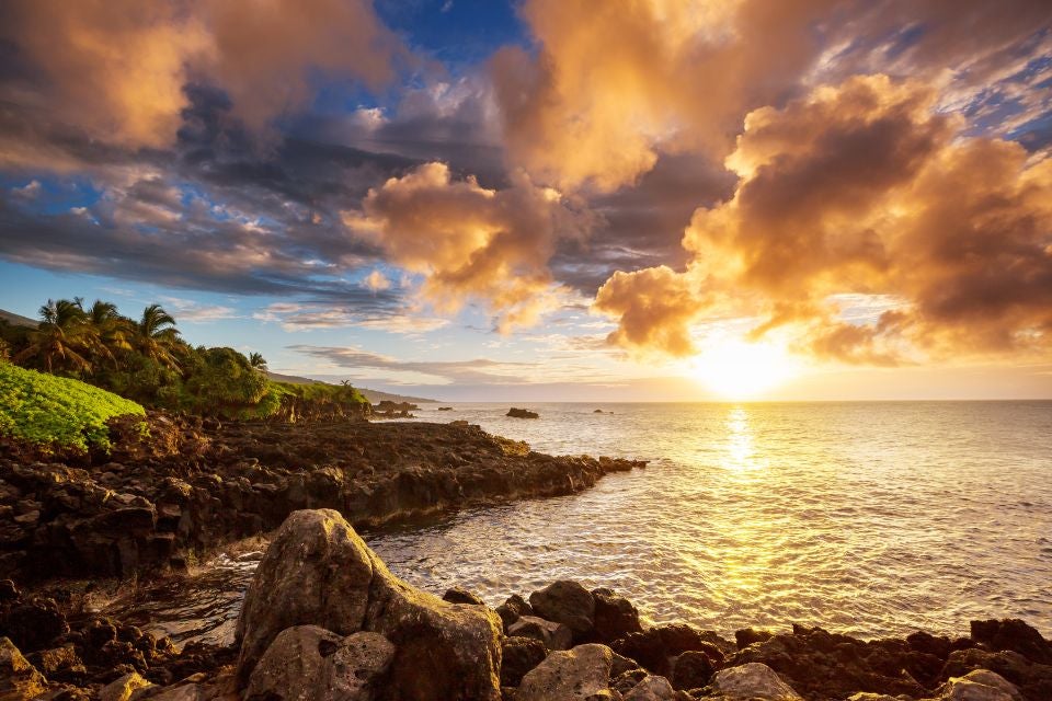 hawai-forfait-3-iles-maui-2