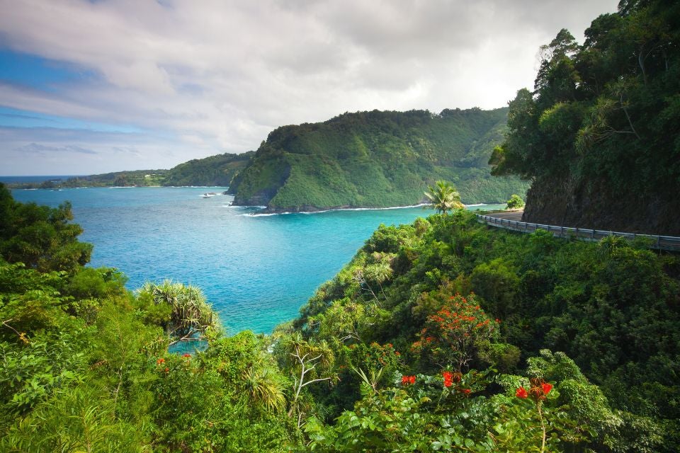 hawai-forfait-3-iles-maui