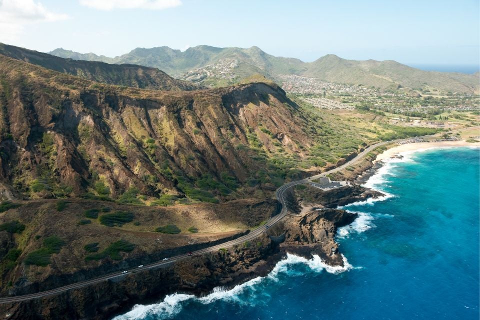 hawai-forfait-3-iles-oahu-2