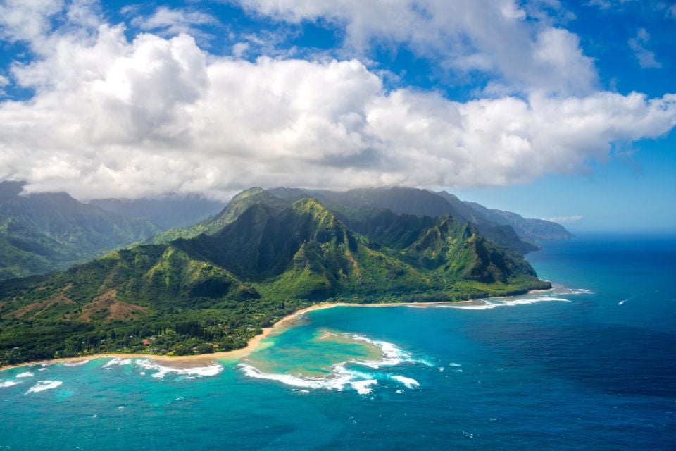 hawai-forfait-3-iles-oahu-3