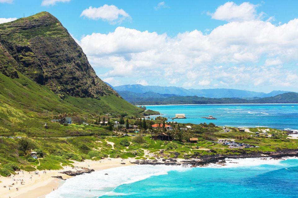 hawai-forfait-3-iles-oahu
