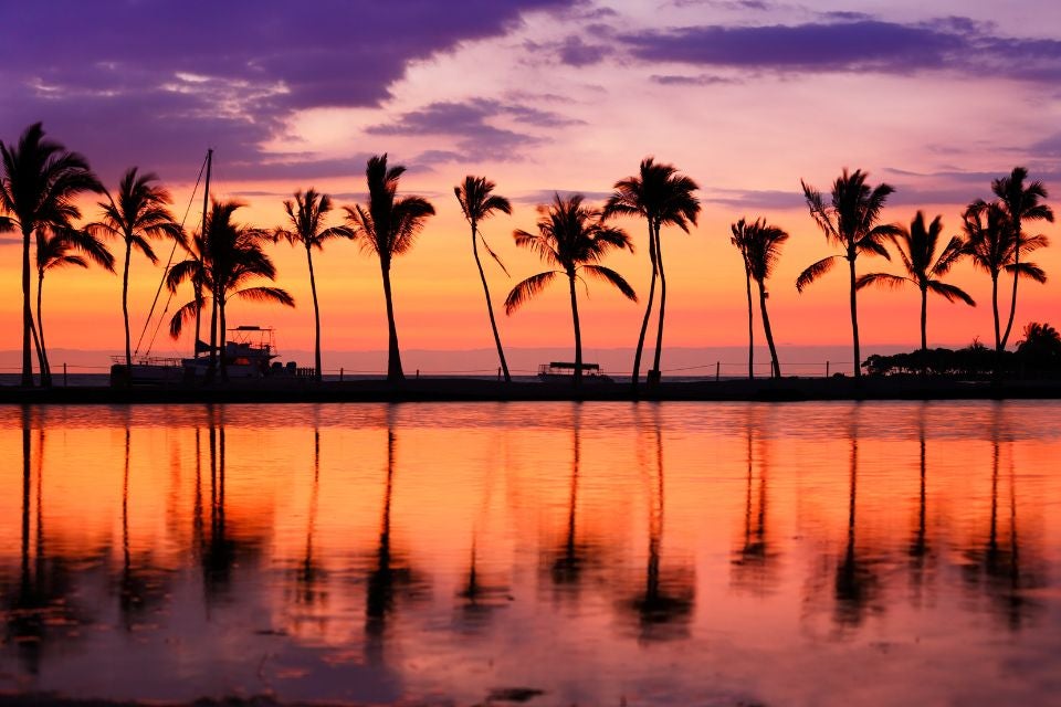 hawai-forfait-3-iles