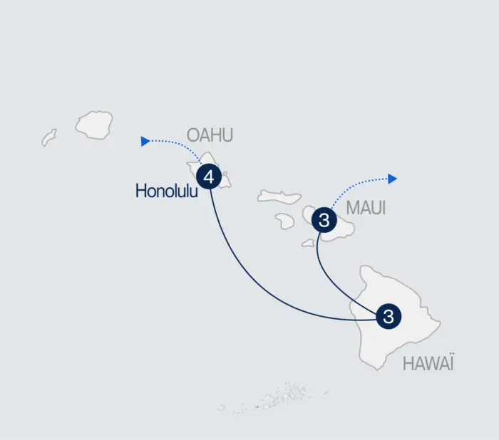 itineraire_tc_hawai-forfaits-3-iles