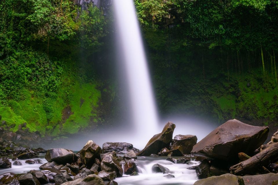 la-pura-vida-arenal-la-fortuna-2