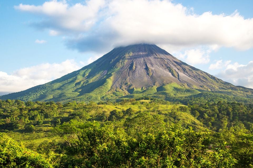 la-pura-vida-arenal-la-fortuna