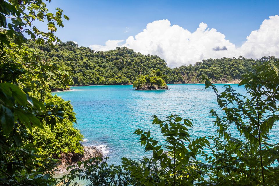 la-pura-vida-manuel-antonio-2
