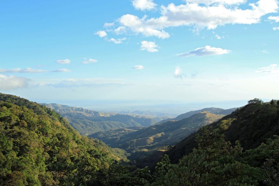 la-pura-vida-monteverde-santa-elena