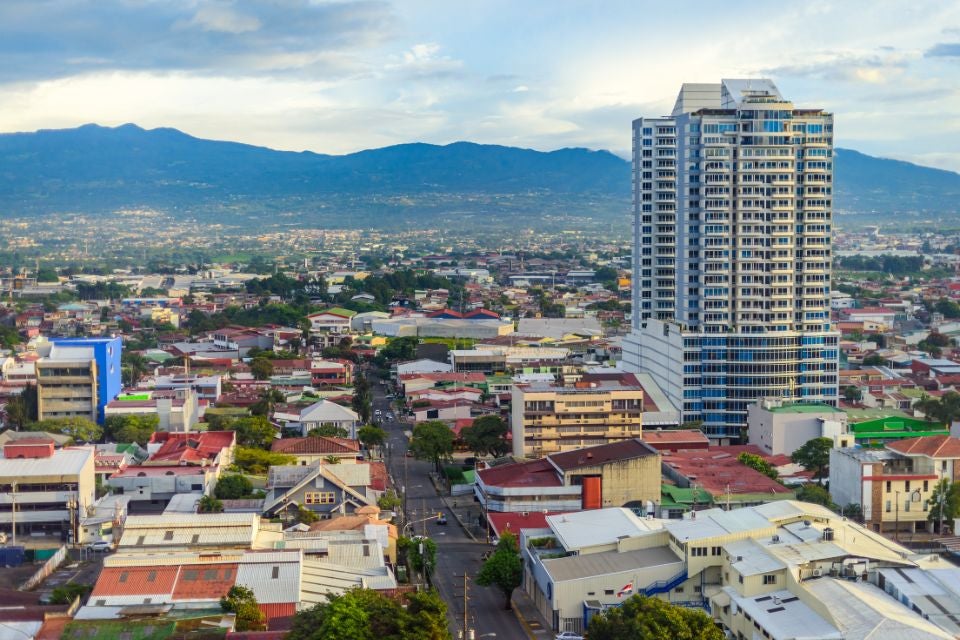 la-pura-vida-san-jose-2