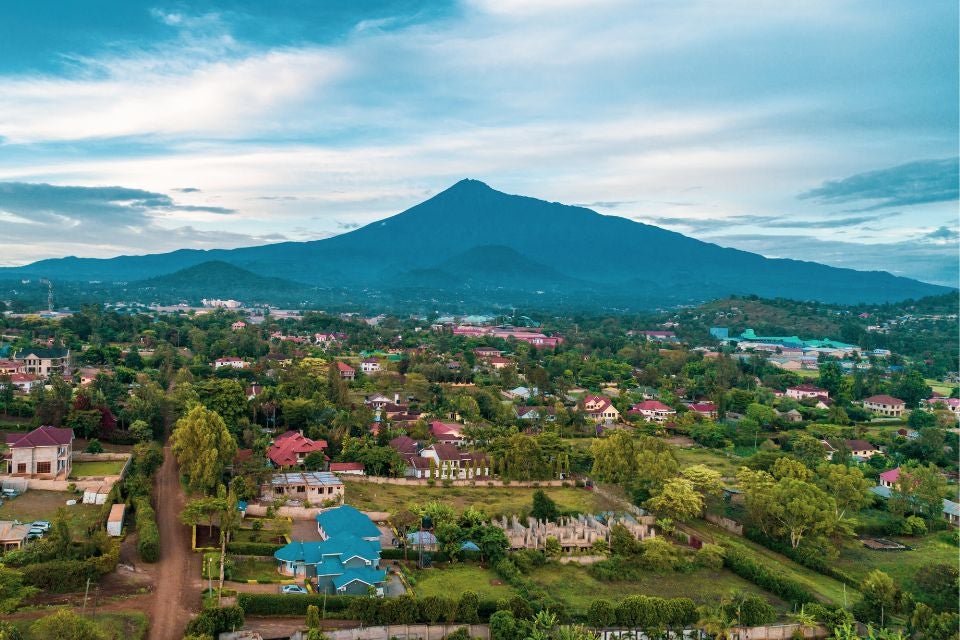 merveilleuse-tanzanie-arusha