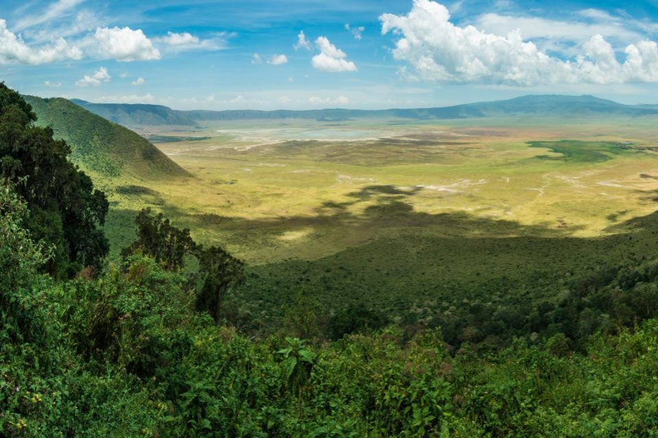 merveilleuse-tanzanie-ngorongoro-2