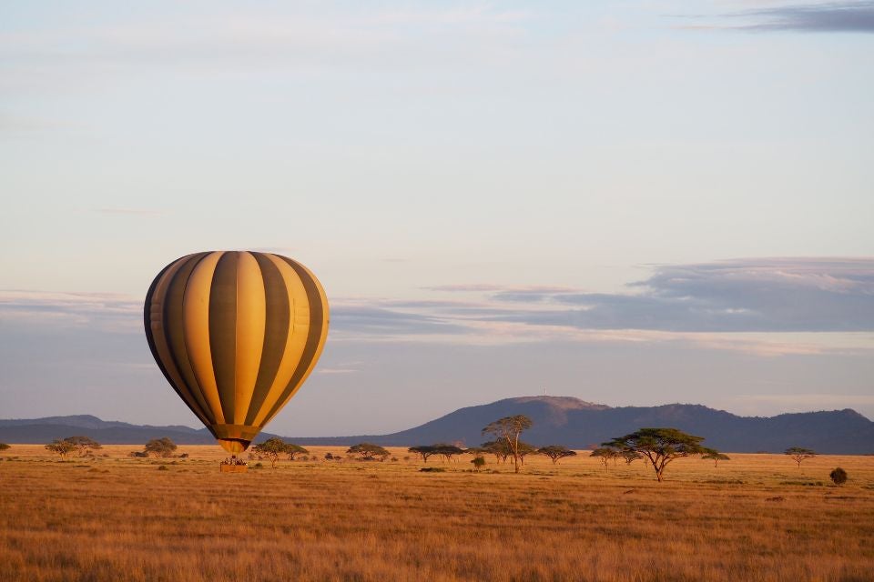 merveilleuse-tanzanie-serengeti-2