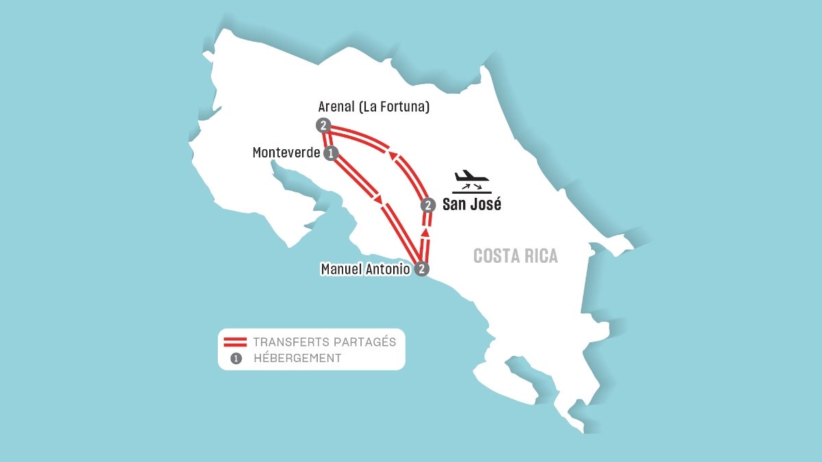 vac_itineraire_la-pura-vida