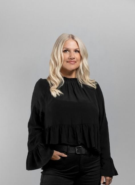veronique-talbot
