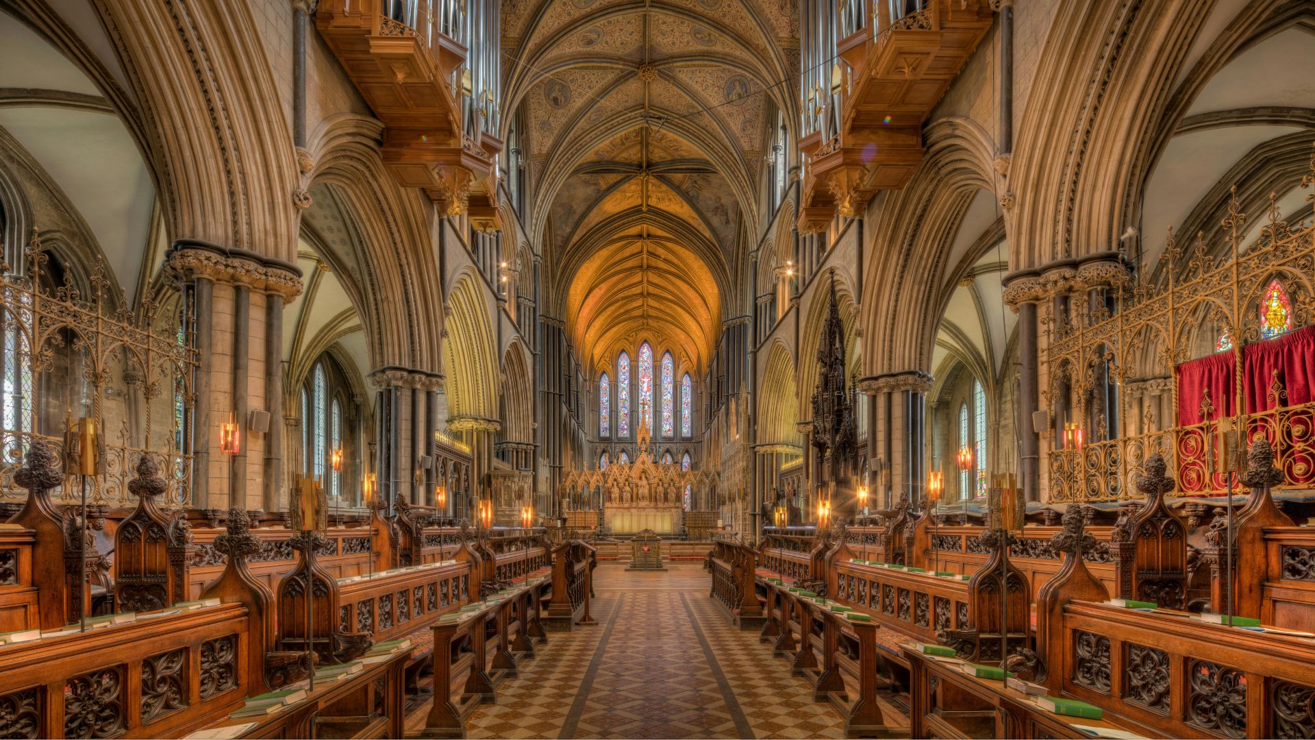 au-coeur-de-la-grande-bretagne-cathedrale-worcester