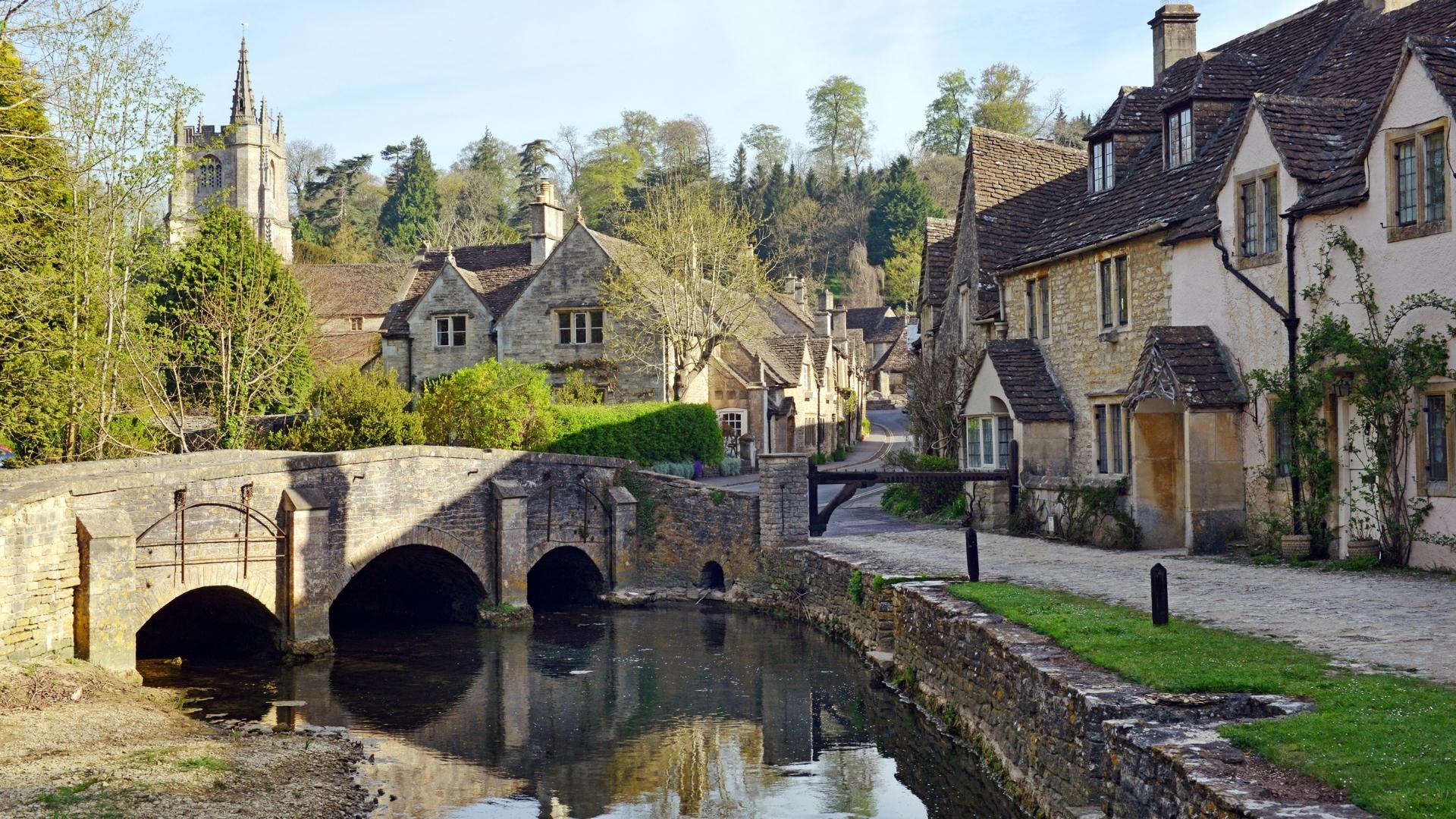au-coeur-de-la-grande-bretagne-cotswolds