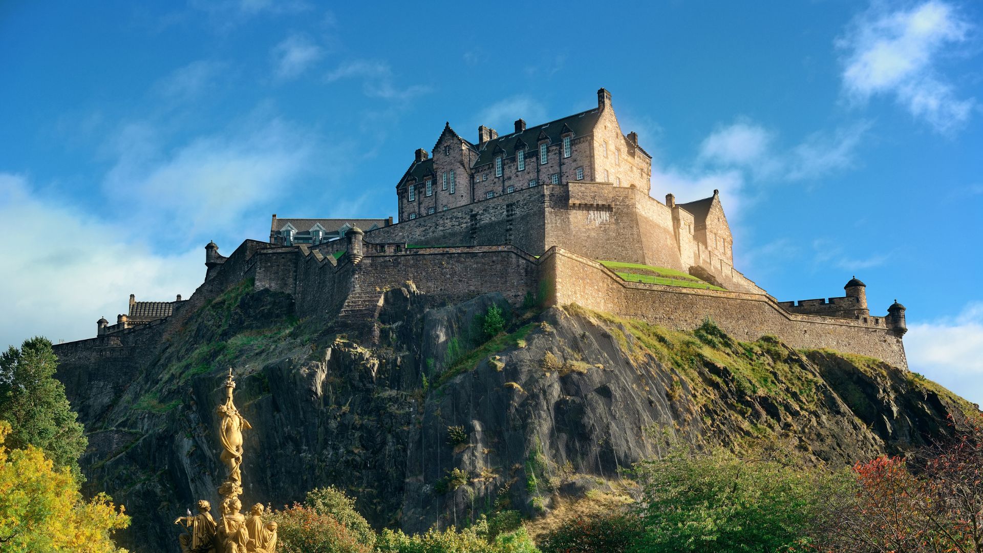 au-coeur-de-la-grande-bretagne-edimbourg-2