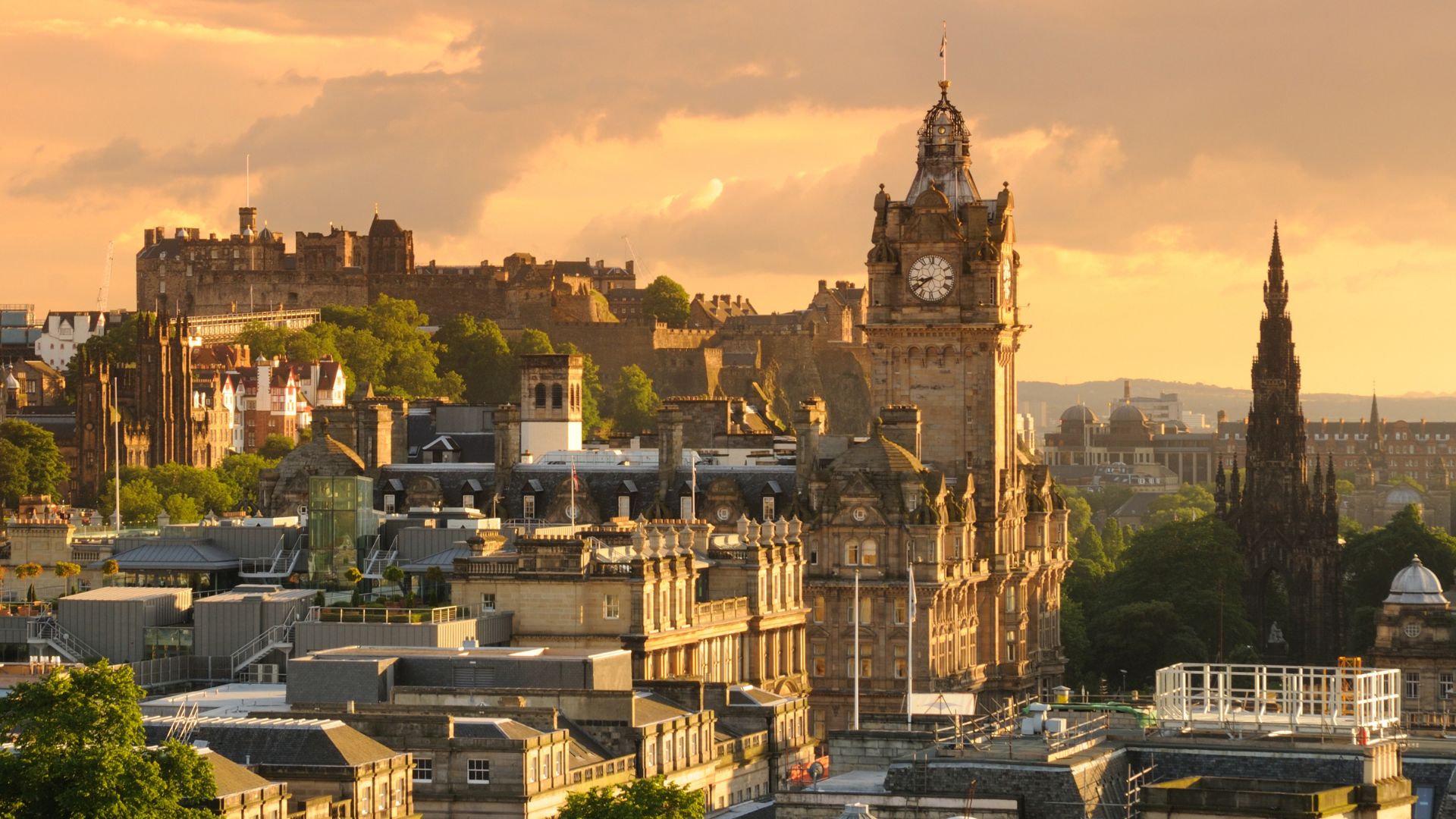 au-coeur-de-la-grande-bretagne-edimbourg