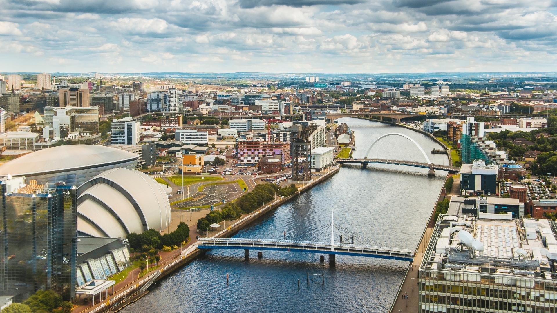 au-coeur-de-la-grande-bretagne-glasgow