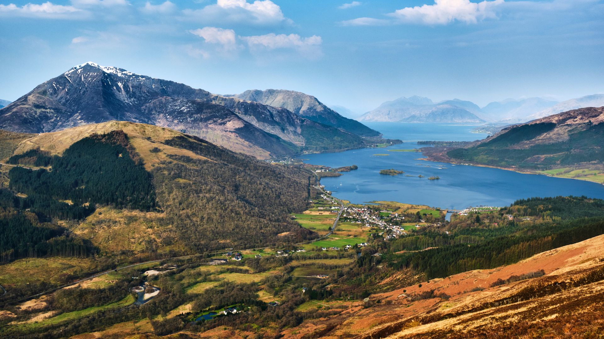 au-coeur-de-la-grande-bretagne-glencoe