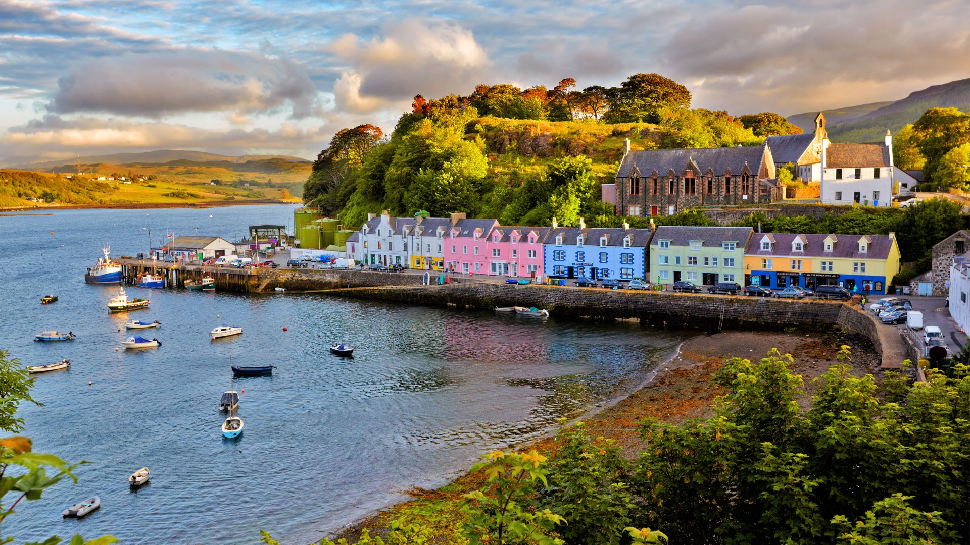 au-coeur-de-la-grande-bretagne-ile-de-skye