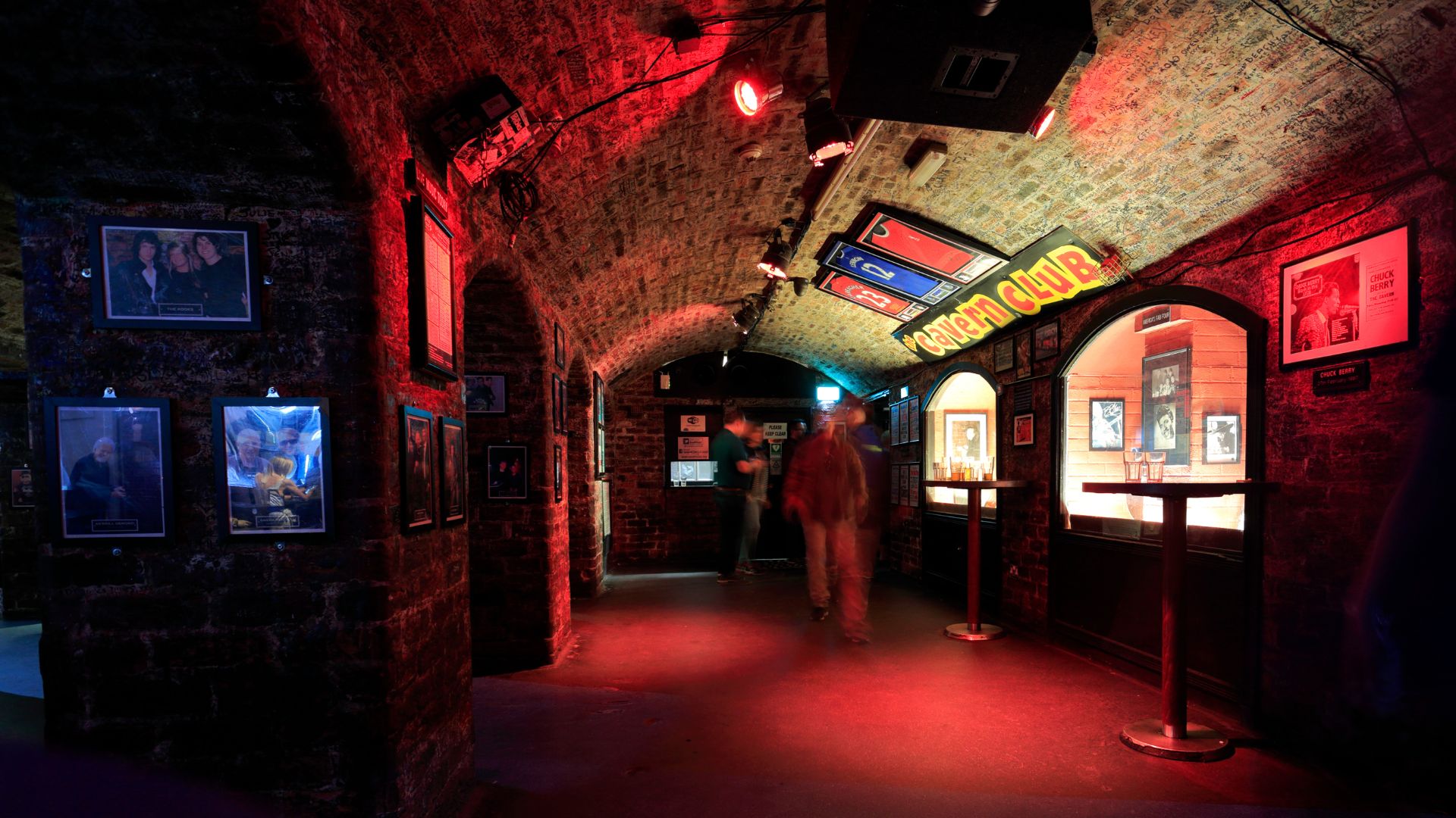au-coeur-de-la-grande-bretagne-liverpool-cavern-club
