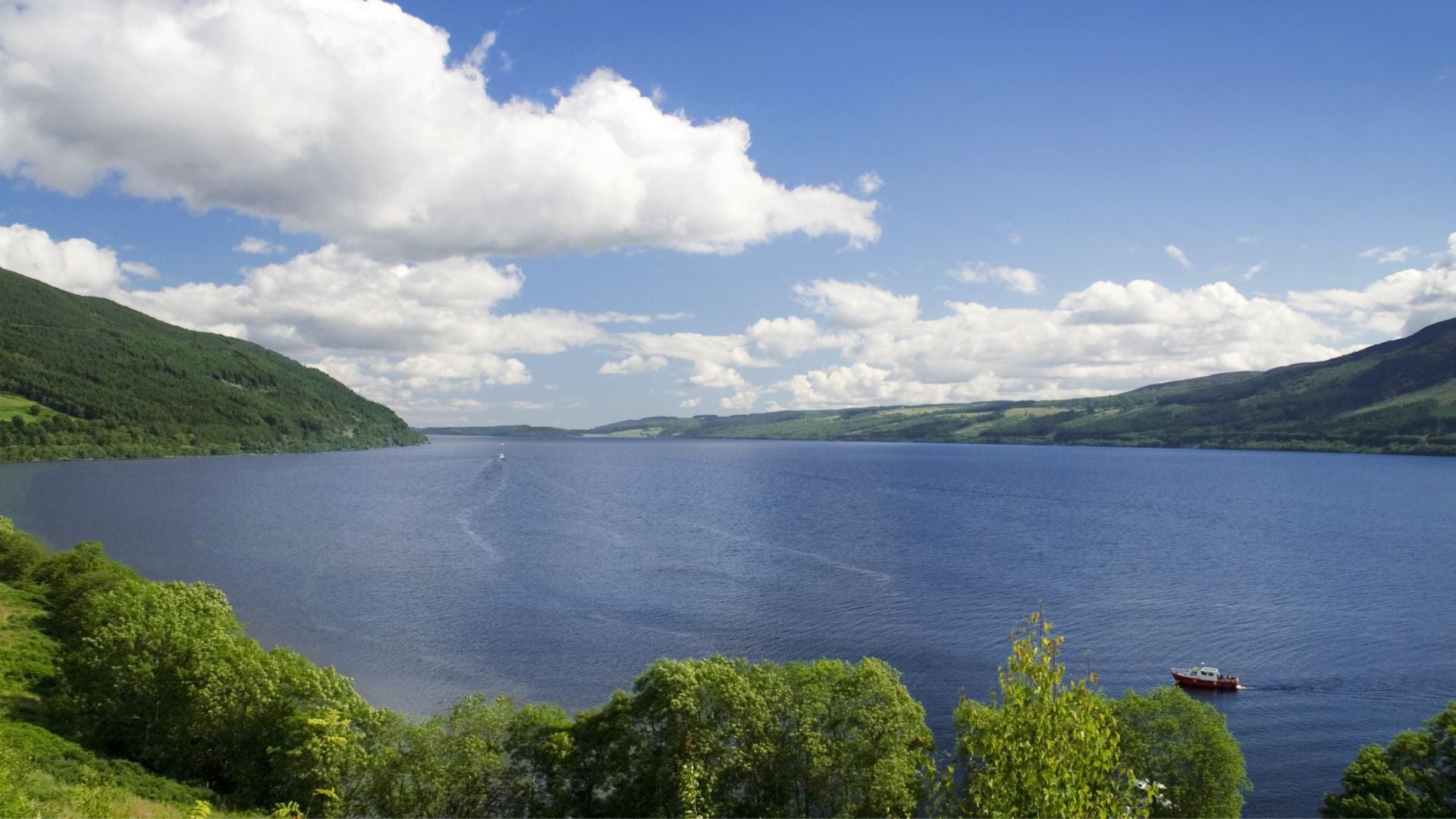au-coeur-de-la-grande-bretagne-loch-ness